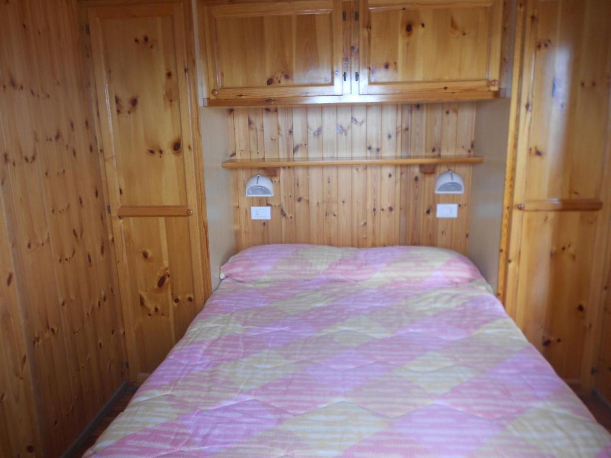 Il Rospo Hotel Moneglia Ngoại thất bức ảnh