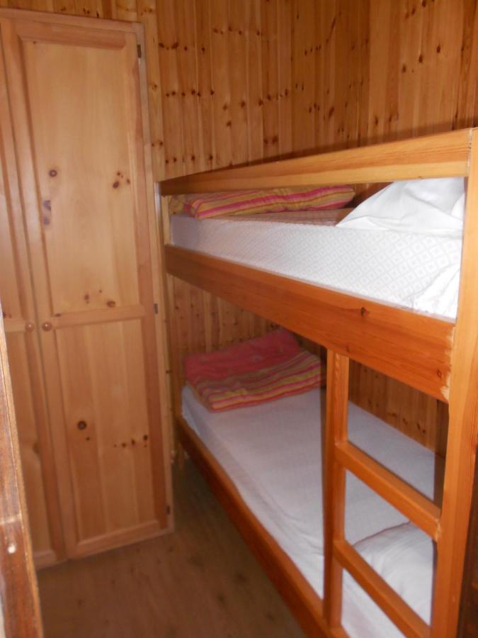 Il Rospo Hotel Moneglia Ngoại thất bức ảnh